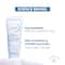 Bioderma Atoderm Intensive Gel Moussing Ultra-Soothing Shower Gel (200ml)