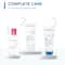 Bioderma Atoderm Intensive Gel Moussing Ultra-Soothing Shower Gel (200ml)