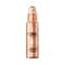 ICONIC LONDON Rollaway Glow - Peach Paradise (8 ml)