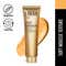 Lakme 9to5 Powerplay Mousse Foundation - Beige Vanilla (25 g)
