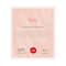82°E Gel Body Cleanser with Apple and Panthenol (240 ml)
