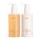82°E Body Care Ritual Combo