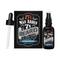Man Arden 7X Hydra Sport Beard Oil For Beard Growth & Nourishment (30ml)