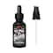 Man Arden 7X Mandarin Beard Oil For Beard Growth & Nourishment (30ml)