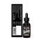 Man Arden 7X Mandarin Beard Oil For Beard Growth & Nourishment (30ml)