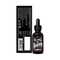 Man Arden 7X Musk Beard Oil For Beard Growth & Nourishment (30ml)