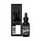 Man Arden 7X The Woods Beard Oil For Beard Growth & Nourishment (30ml)