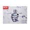 Diesel Only The Brave Gift Set for Men (3 pcs)