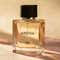 Ajmal Aretha Eau De Parfum Floral Long Lasting Premium Perfume for Women (100 ml)
