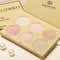 Europe Girl After Glow Kit - Multi-Color (50 g)