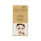 Biotique Gold Radiance Facial Kit (65g)