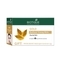 Biotique Gold Radiance Facial Kit (65g)