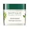 Biotique Gold Radiance Facial Kit (65g)