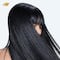 Dove Daily Shine Shampoo For Dull Hair (80ml)