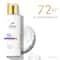 Dove Daily Shine Shampoo For Dull Hair (80ml)