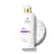Dove Daily Shine Shampoo For Dull Hair (650ml)