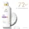 Dove Daily Shine Shampoo For Dull Hair (650ml)