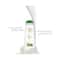 Dove Hair Fall Rescue Shampoo For Weak Hair (180ml)