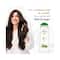 Dove Hair Fall Rescue Shampoo For Weak Hair (180ml)