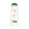 Dove Hair Fall Rescue Shampoo For Weak Hair (180ml)