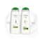 Dove Hair Fall Rescue Shampoo For Weak Hair (180ml)
