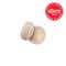 Laura Mercier Translucent Loose Setting Powder Ultra Blur Mini - Translucent (6g)