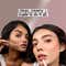 Ruby's Organics OneStick Blurr Lip and Cheek Color Crayon - Fig (1 g)