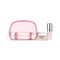 By Terry Baume De Rose Be Mine Set (2 pcs)