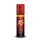 Kamasutra Spark Power Series Deodorant Spray (135ml)