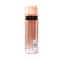 Lakme Peach Pro Ceramide Moisturizer with Vitamin E for Dry Normal & Sensitive Skin (120 ml)