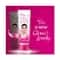 Fair & Lovely Advanced Multi Vitamin Face Cream (110g)