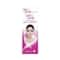 Fair & Lovely Advanced Multi Vitamin Face Cream (110g)