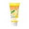 Lakme Blush And Glow Lemon Freshness Gel Face Wash (100g)