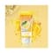 Lakme Blush And Glow Lemon Freshness Gel Face Wash (100g)