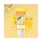 Lakme Blush And Glow Lemon Freshness Gel Face Wash (50g)