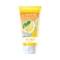 Lakme Blush And Glow Lemon Freshness Gel Face Wash (50g)