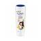 Clinic Plus Strong & Thick Health Shampoo (175ml)
