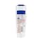 Clinic Plus Strong & Thick Health Shampoo (175ml)