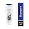 Clinic Plus Strong & Long Health Shampoo (175ml)