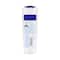 Clinic Plus Strong & Long Health Shampoo (175ml)