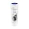 Clinic Plus Strong & Long Health Shampoo (175ml)