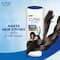 Clinic Plus Strong & Long Health Shampoo (80ml)