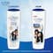 Clinic Plus Strong & Long Health Shampoo (80ml)