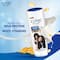 Clinic Plus Strong & Long Health Shampoo (80ml)