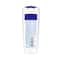 Clinic Plus Strong & Long Health Shampoo (80ml)