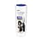 Clinic Plus Strong & Long Health Shampoo (80ml)