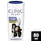 Clinic Plus Strong & Long Health Shampoo (80ml)