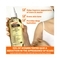 Palmer's Cocoa Butter Skin Therapy Oil (150ml)