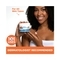 Palmer's Cocoa Butter Daily Skin Therapy Cream (200g)