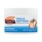 Palmer's Cocoa Butter Daily Skin Therapy Cream (200g)